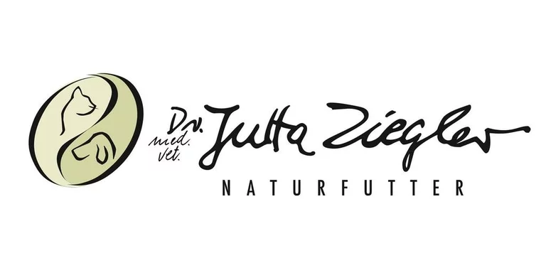 Dr. Ziegler Naturfutter GmbH
